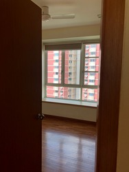 Ris Grandeur (D18), Condominium #180783602